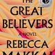 Image for article titled What are you reading in May?